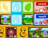 devoonline devoonline
