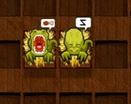 Dino babies online