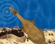 Dino fishing dinoszaurusz játékok