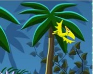 Dino soars ingyen játék