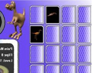 Dínós játékok online dinoszaurusz játék