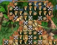 Jurassic realm online dinoszaurusz játék